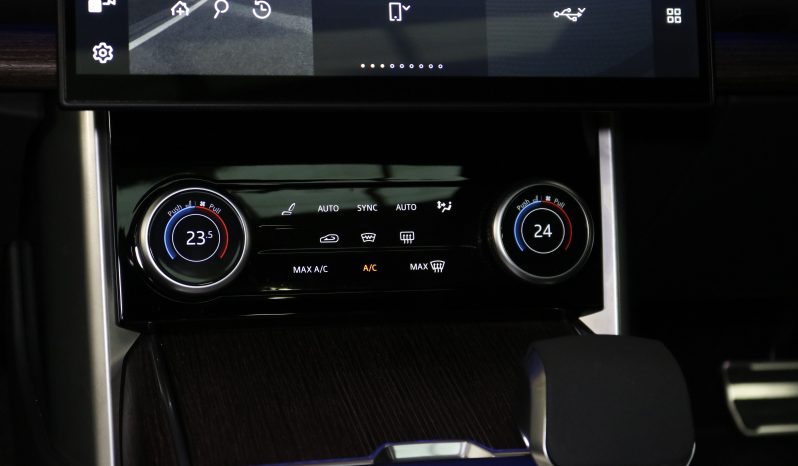 2023 Range Rover P530 Autobiography NZ New full