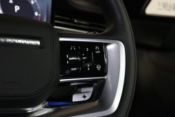 2023 Range Rover P530 Autobiography NZ New full