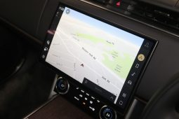 2023 Range Rover P530 Autobiography NZ New full