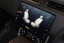 2023 Range Rover P530 Autobiography NZ New full