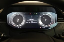 2023 Range Rover P530 Autobiography NZ New full