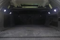2022 Range Rover D350 HSE full