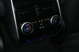 2022 Range Rover D350 HSE full