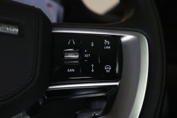 2022 Range Rover D350 HSE full
