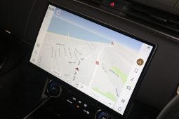 2022 Range Rover D350 HSE full