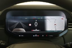 2022 Range Rover D350 HSE full