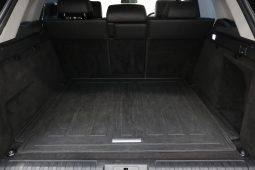 2016 Range Rover Sport SDV6 HSE full