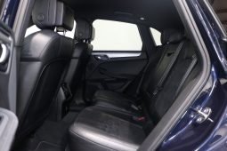 2016 Porsche Macan GTS full