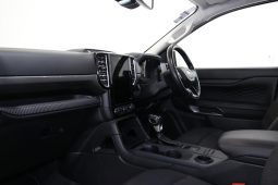 2022 Ford Ranger XLT full