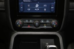 2022 Ford Ranger XLT full