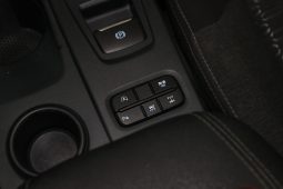2022 Ford Ranger XLT full