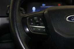 2022 Ford Ranger XLT full