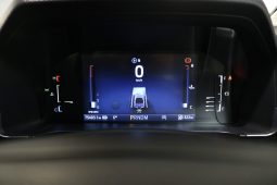 2022 Ford Ranger XLT full