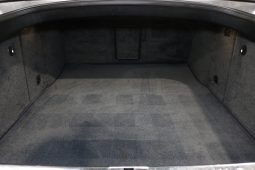 2013 Bentley Continental Flying Spur full