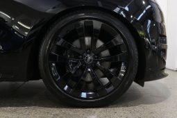 2023 Range Rover Sport D350 Autobiography  full