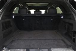 2023 Range Rover Sport D350 Autobiography  full