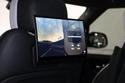 2023 Range Rover Sport D350 Autobiography  full
