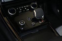 2023 Range Rover Sport D350 Autobiography  full