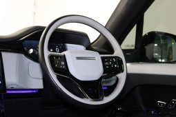 2023 Range Rover Sport D350 Autobiography  full