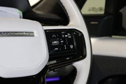 2023 Range Rover Sport D350 Autobiography  full