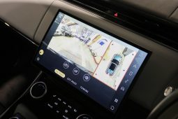 2023 Range Rover Sport D350 Autobiography  full