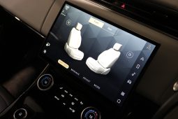 2023 Range Rover Sport D350 Autobiography  full