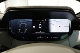 2023 Range Rover Sport D350 Autobiography  full