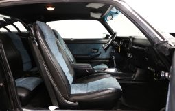 1979 Pontiac Trans Am full