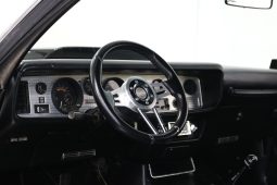 1979 Pontiac Trans Am full