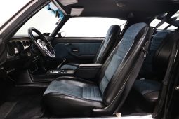 1979 Pontiac Trans Am full