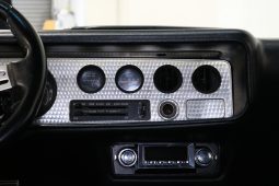 1979 Pontiac Trans Am full