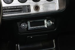 1979 Pontiac Trans Am full