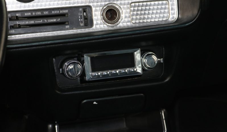 1979 Pontiac Trans Am full