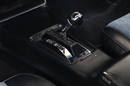1979 Pontiac Trans Am full