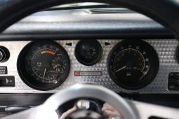 1979 Pontiac Trans Am full