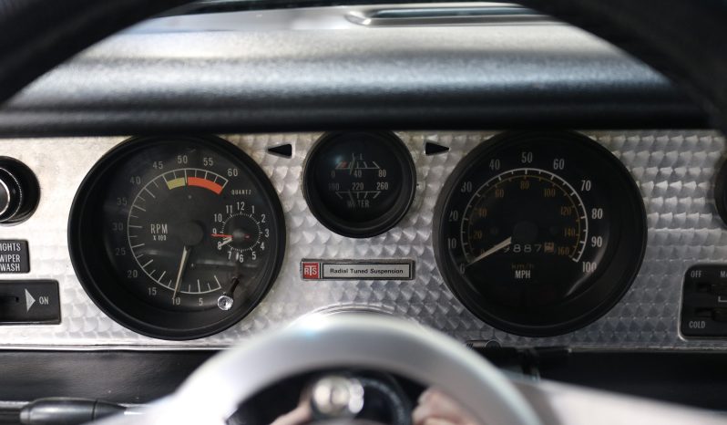 1979 Pontiac Trans Am full