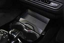 2024 BMW 118i M-Sport full