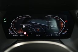 2024 BMW 118i M-Sport full