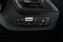 2024 BMW 118i M-Sport full