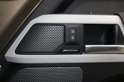 2023 Land Rover Defender 110 D300 SE full
