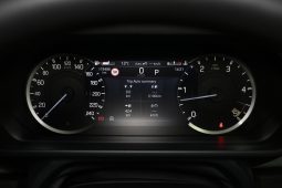 2023 Land Rover Defender 110 D300 SE full