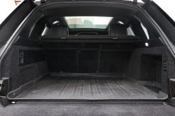 2017 Land Rover Range Rover Vogue SDV8 SE full