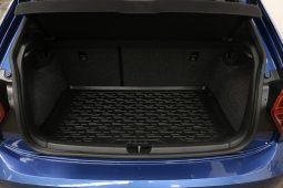 2021 Volkswagen Polo GTI NZ New full
