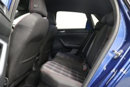 2021 Volkswagen Polo GTI NZ New full