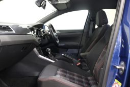 2021 Volkswagen Polo GTI NZ New full