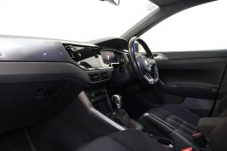 2021 Volkswagen Polo GTI NZ New full