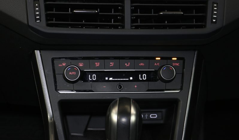 2021 Volkswagen Polo GTI NZ New full