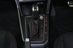 2021 Volkswagen Polo GTI NZ New full