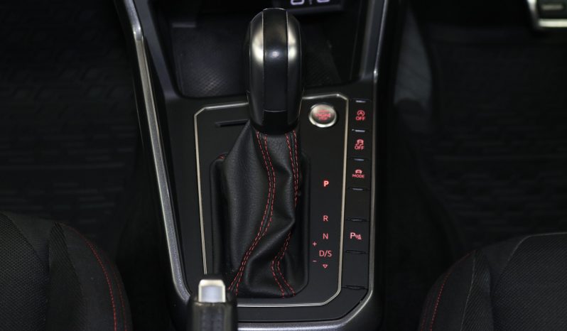 2021 Volkswagen Polo GTI NZ New full