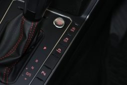 2021 Volkswagen Polo GTI NZ New full